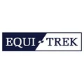 Equi-Trek logo
