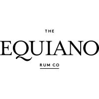 Equiano Rum logo