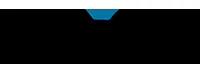 Equiant Financial Services logo