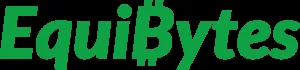 EquiBytes logo