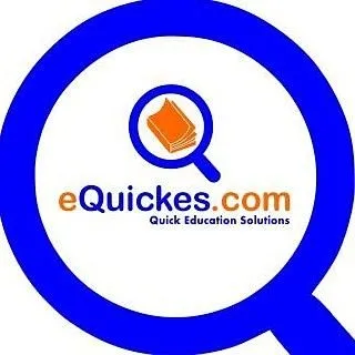 eQuickes