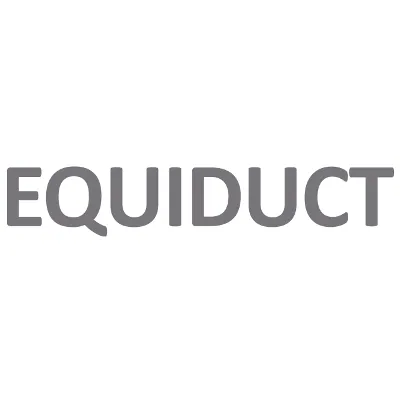Equiduct logo