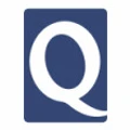 eQuiera
