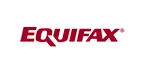 Equifax logo