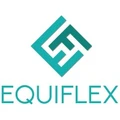 Equiflex
