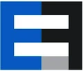 Equifund logo