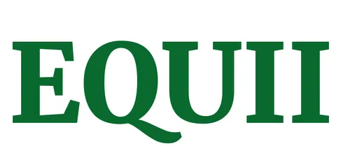 Equii logo