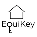 EquiKey logo