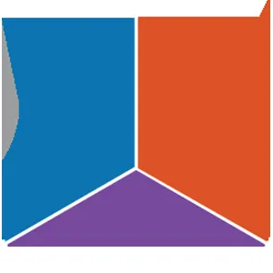 EquiLend logo