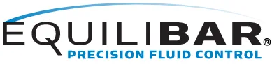 Equilibar logo