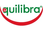 Equilibra logo