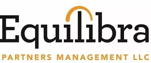 Equilibra logo