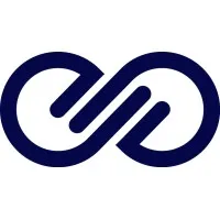 Equilibrium Energy logo