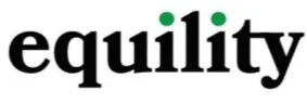 Equility logo