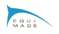 Equimade logo