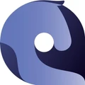 Equine iQ logo