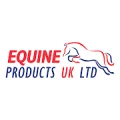 Equine Products UK logo