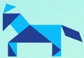 EquineBiotech logo