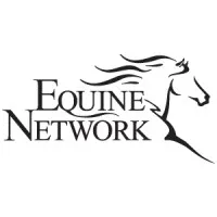 Equine Network logo