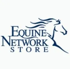 Equine Network Store logo