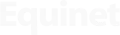 Equinet Media logo