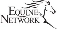 EquiNetwork logo