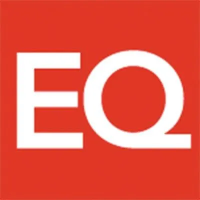 Equiniti Riskfactor logo