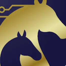 Equinity Solutions logo