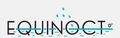 Equinoct