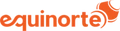 Equinorte logo
