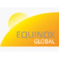 Equinox Global logo