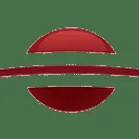 Equinox Benefits Consulting logo