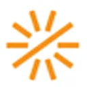 Equinox India Developments