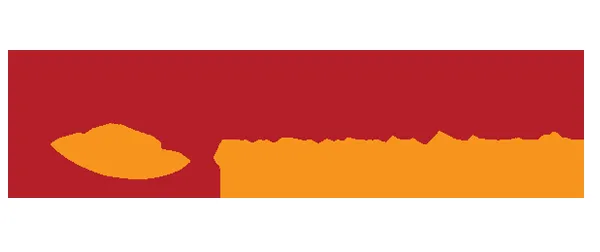 Equinox Innovative Systems logo