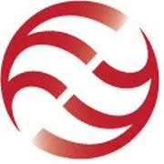 Equinox Information Systems logo