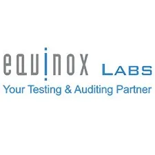 Equinox Lab