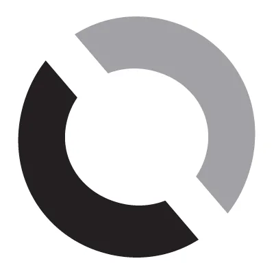 Equinox Payments logo