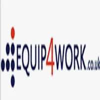 Equip4work logo