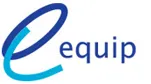 Equip Engineers