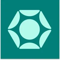 Equip Health logo