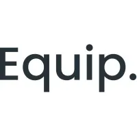Equip Financial Technology logo