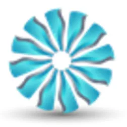 Equipcast logo