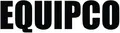 EQUIPCO logo