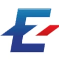 Equipdom logo