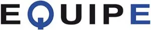 Equipe Ceramics logo