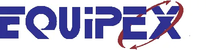 Equipex logo