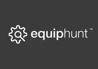 Equiphunt logo
