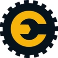 Equipko