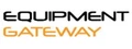 Equipment Gateway logo