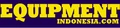 Equipment Indonesia